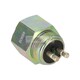 PRESSURE SWITCH
